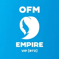 OFM Empire